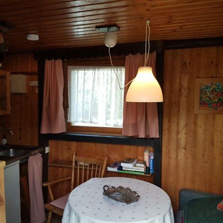 Апартаменты Opdenberg Дюссельдорф Экстерьер фото